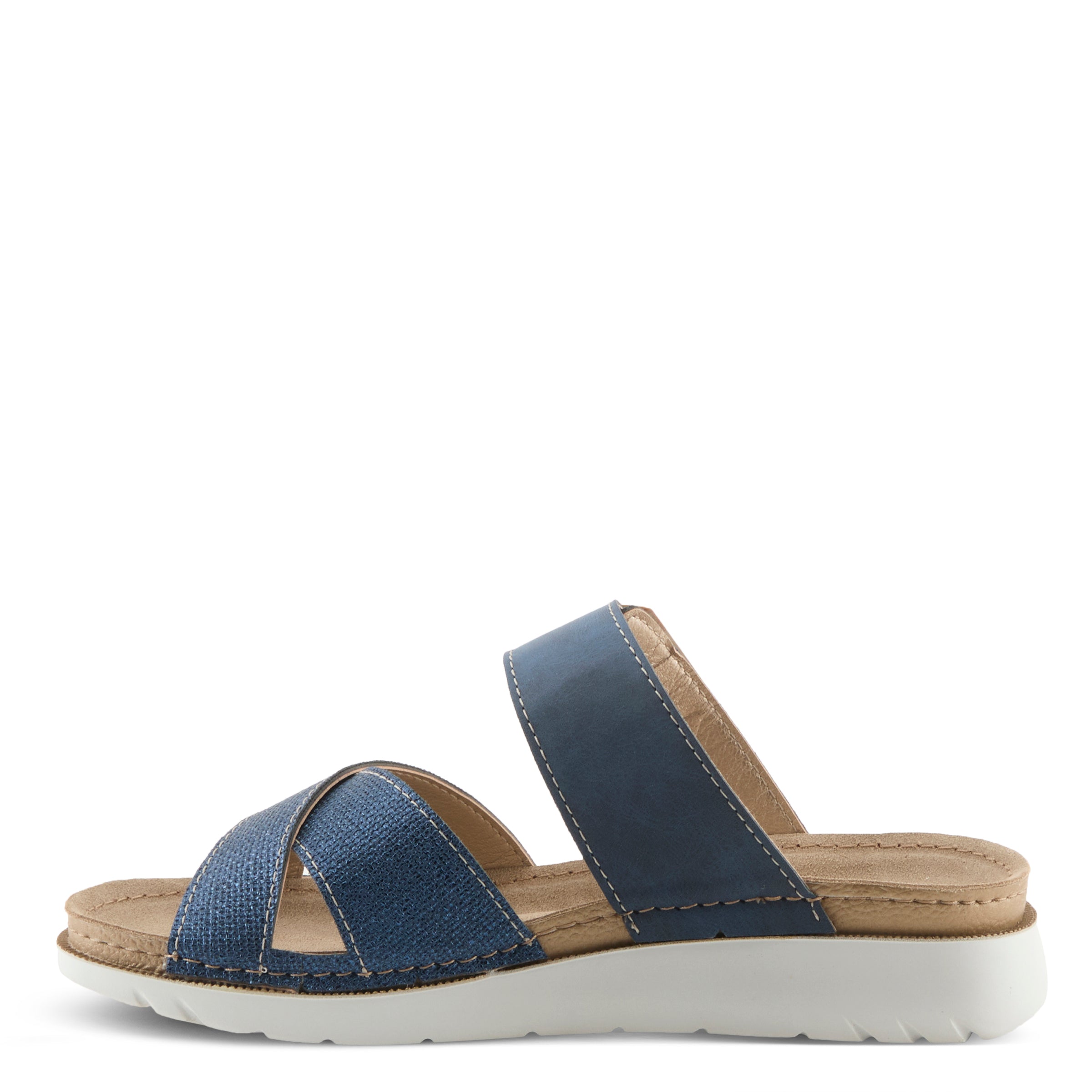 FLEXUS BRINOZA SANDAL