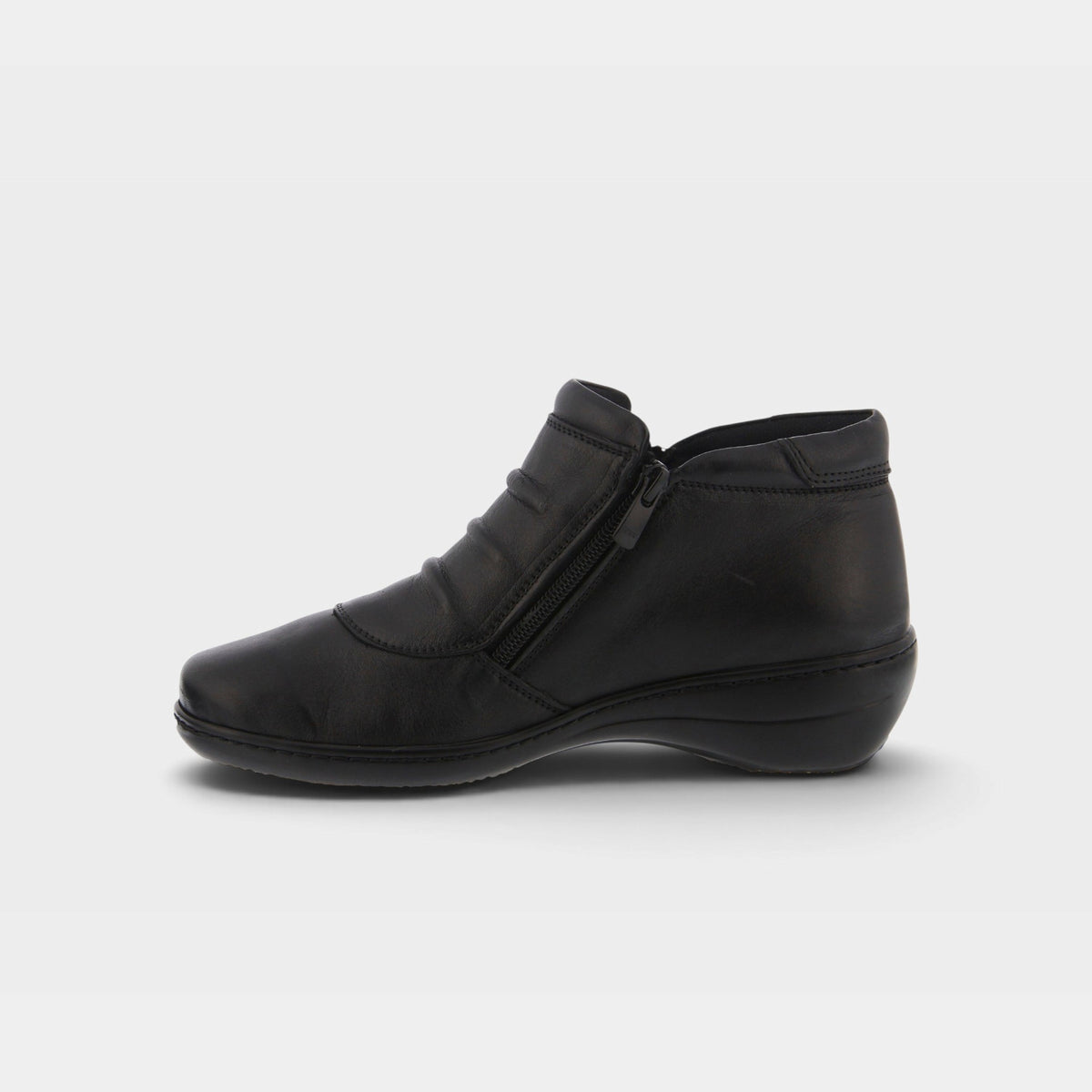 Spring Step Briony Women's Boots — product view 3