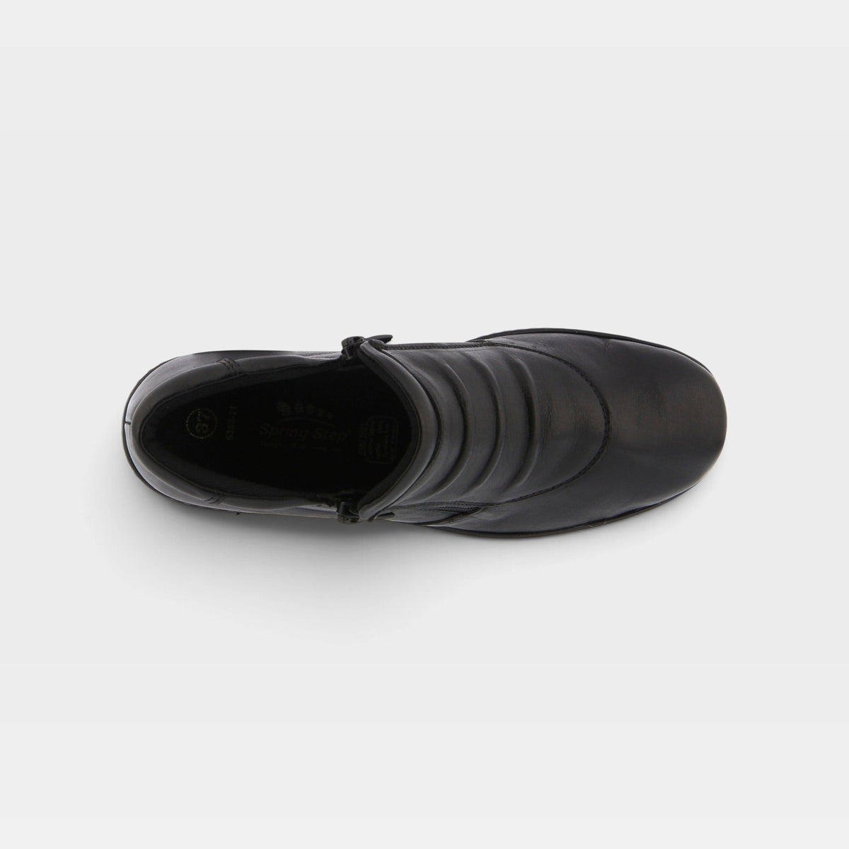 Spring Step Briony Women's Boots — product view 4