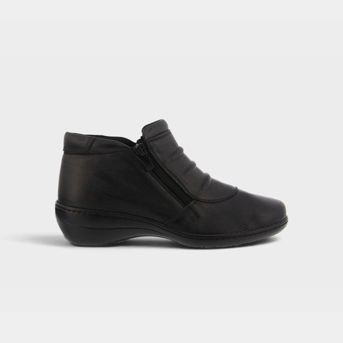Spring Step Briony Women's Boots — product view 2