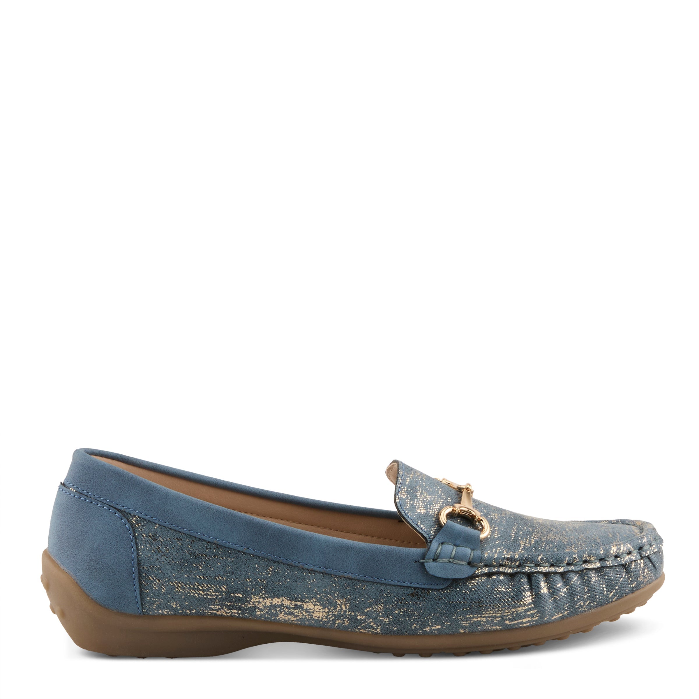 PATRIZIA BRUNS SHOES