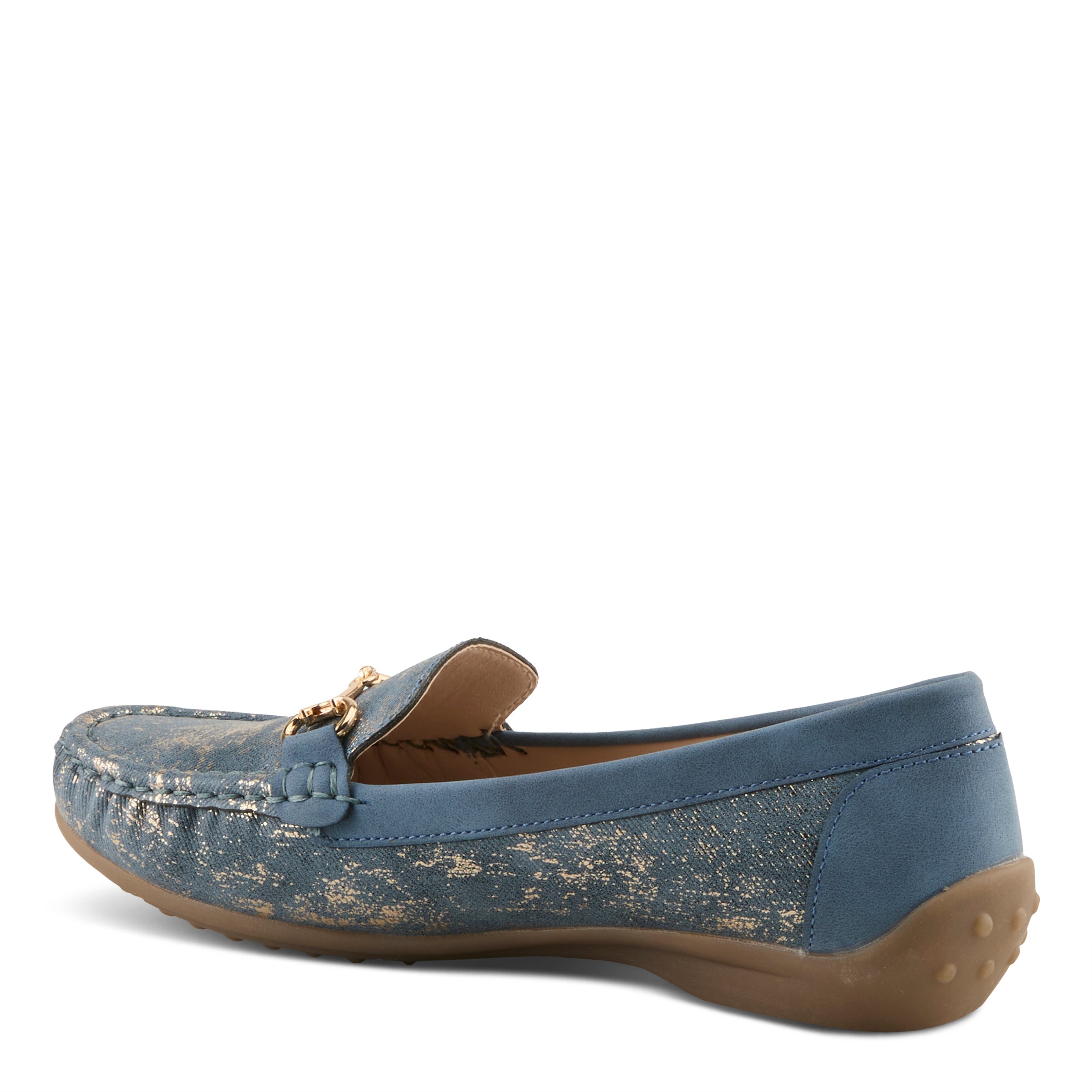 PATRIZIA BRUNS SHOES
