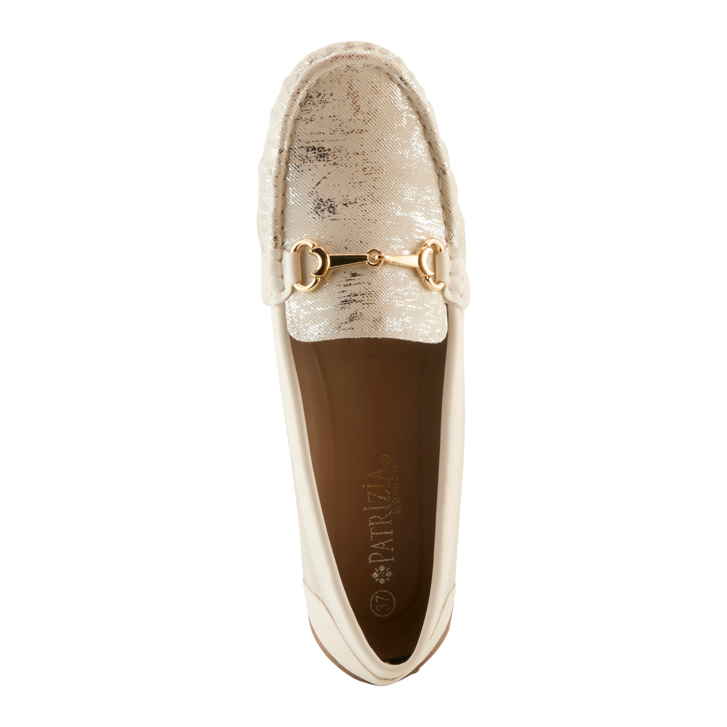 PATRIZIA BRUNS SHOES