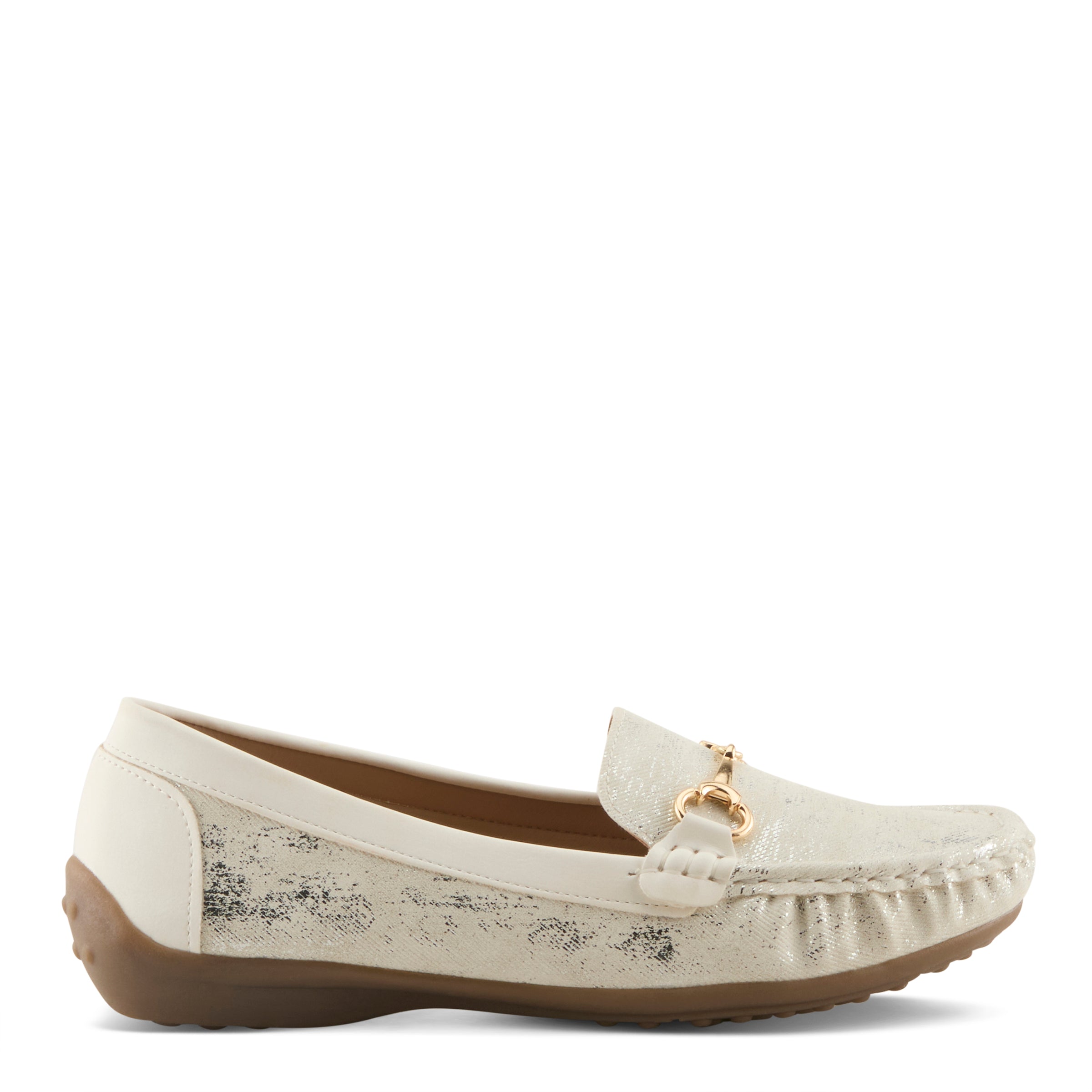 PATRIZIA BRUNS SHOES