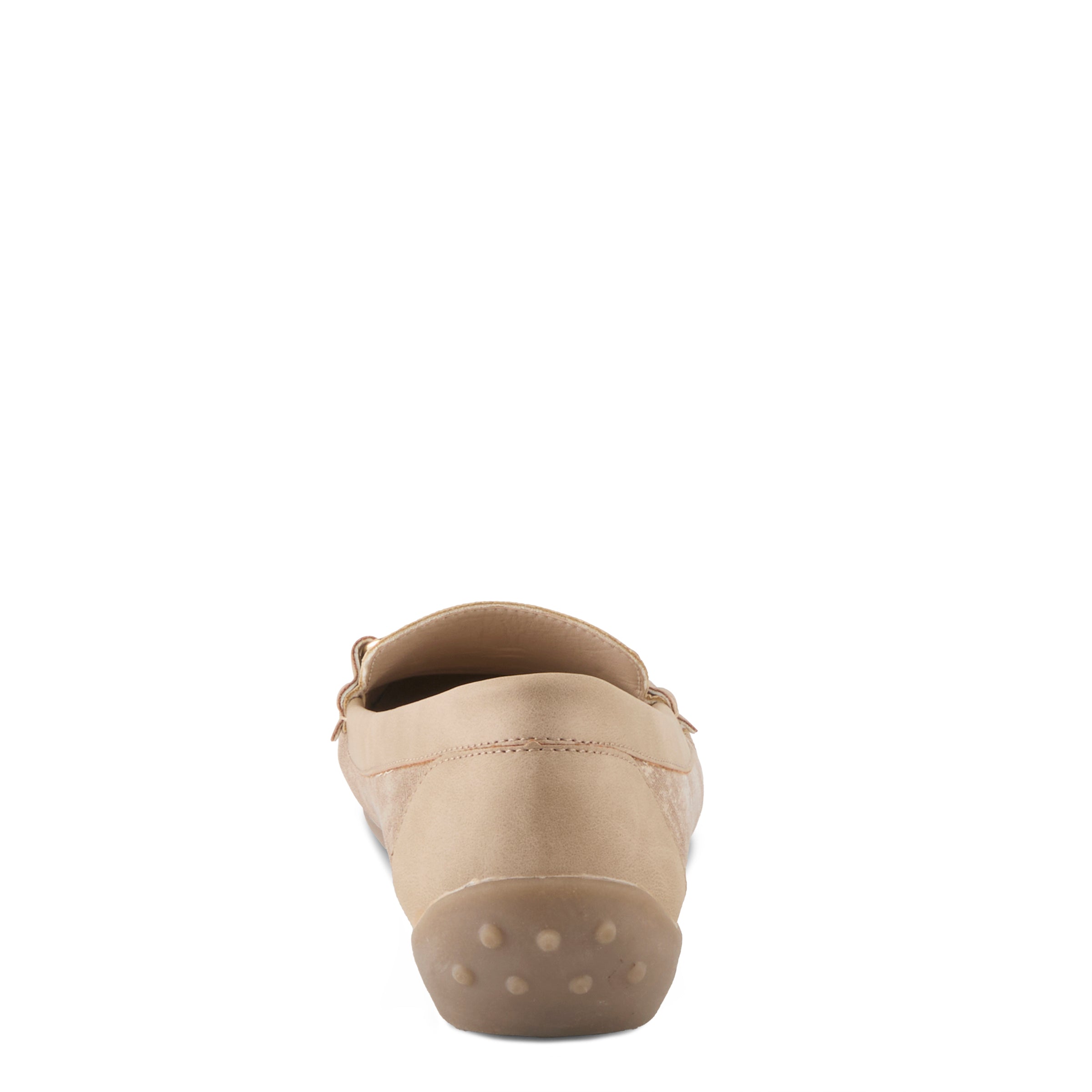 PATRIZIA BRUNS SHOES