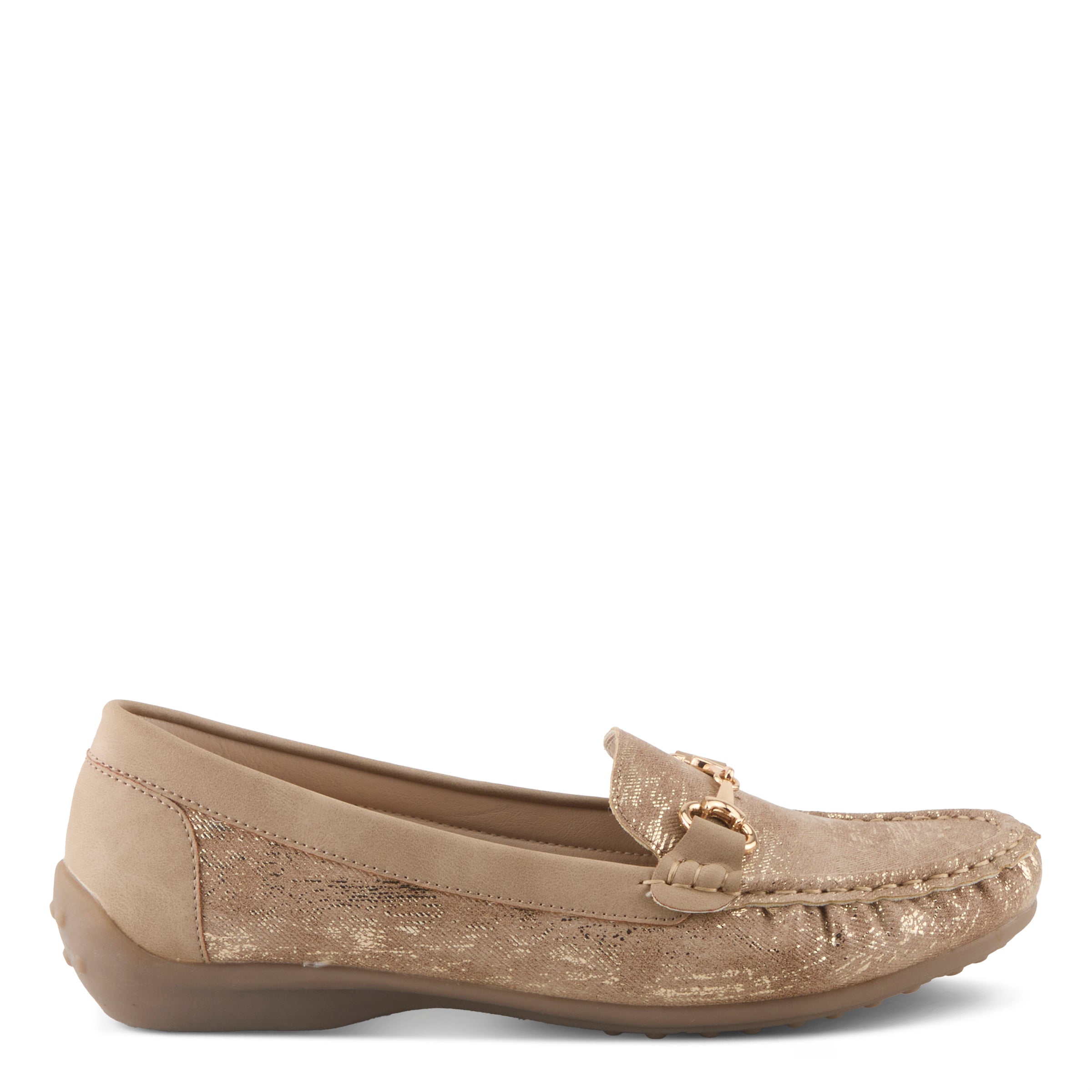 PATRIZIA BRUNS SHOES