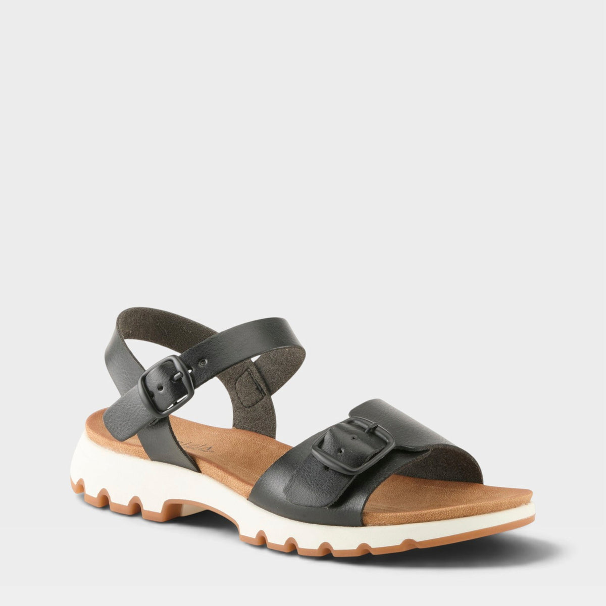 Patrizia Bunch Sandals — product view 21