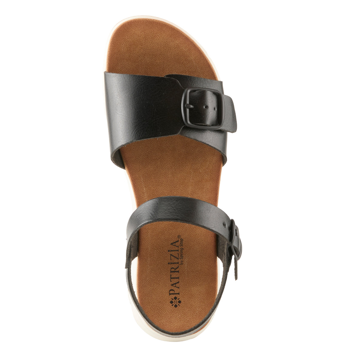 Patrizia Bunch Sandals — product view 2