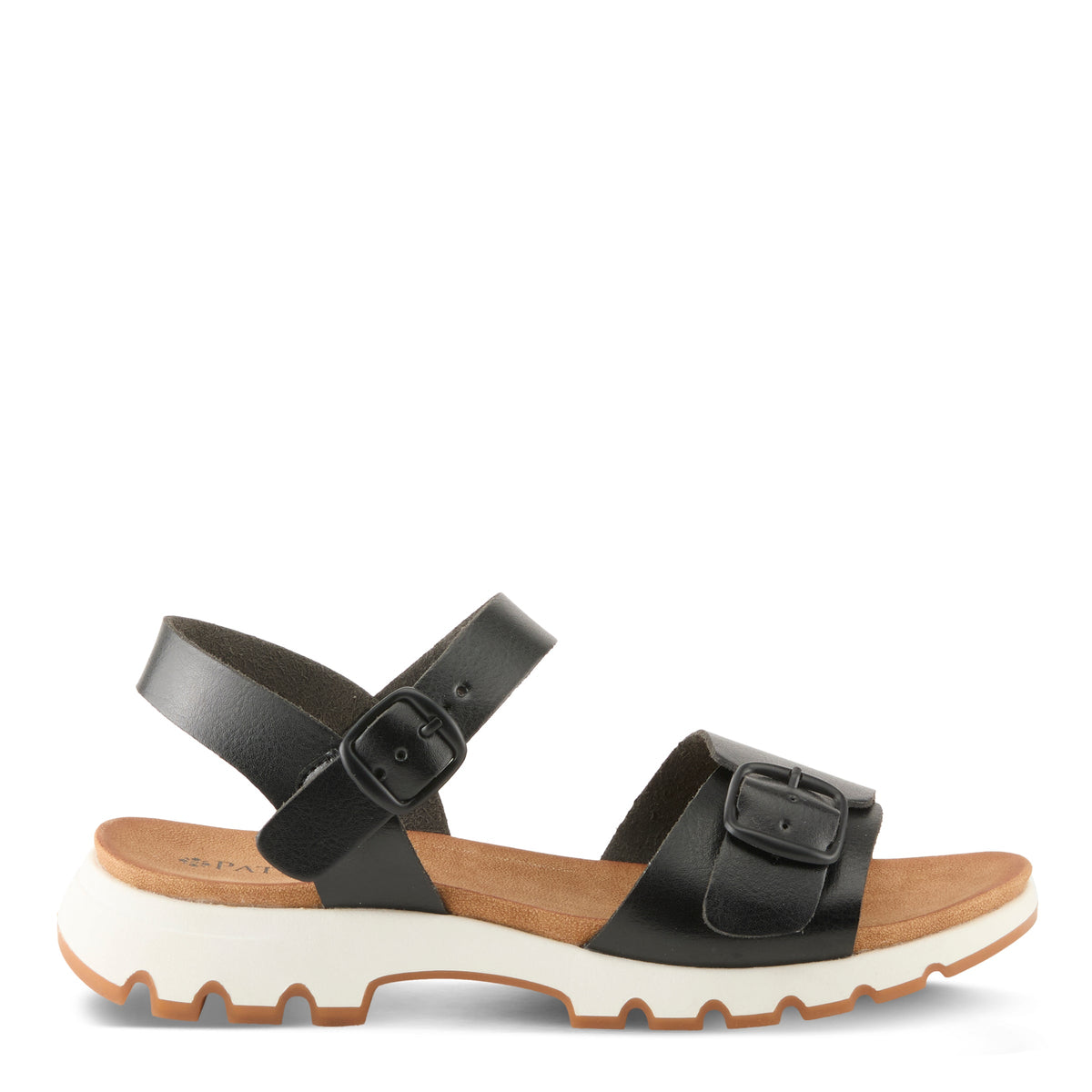 Patrizia Bunch Sandals — product view 4