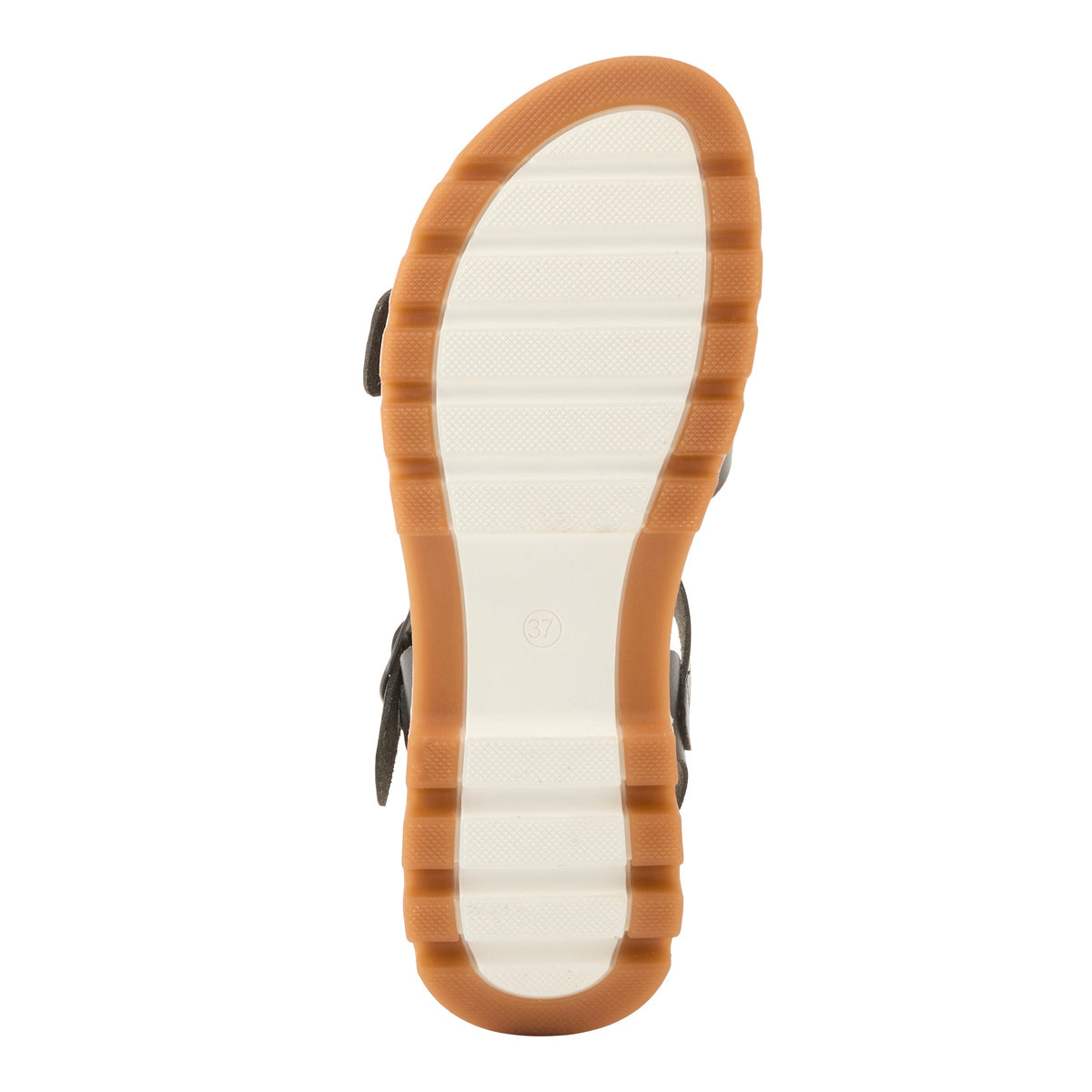 Patrizia Bunch Sandals — product view 5