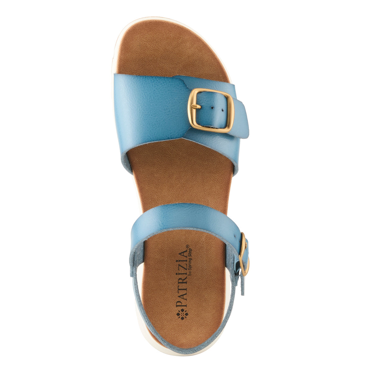 Patrizia Bunch Sandals — product view 8
