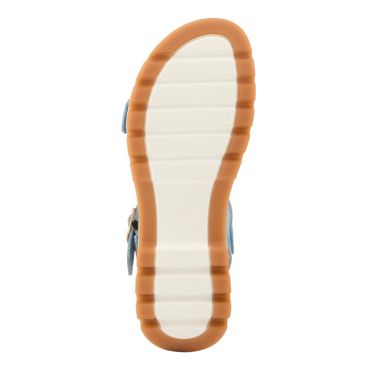 Patrizia Bunch Sandals — product view 11
