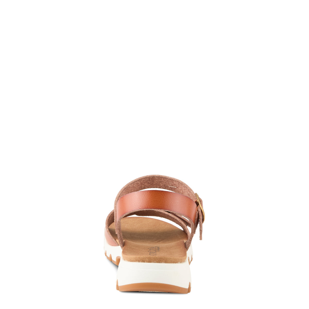 Patrizia Bunch Sandals — product view 15