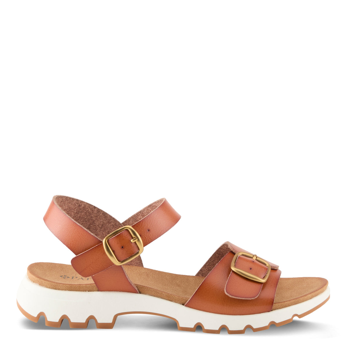 Patrizia Bunch Sandals — product view 16