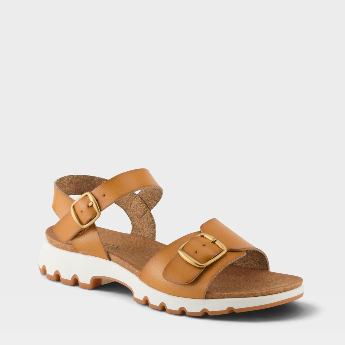 Patrizia Bunch Sandals — product view 22