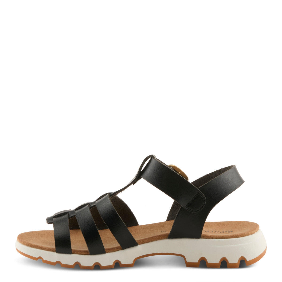 Patrizia Bundina Sandals — product view 22