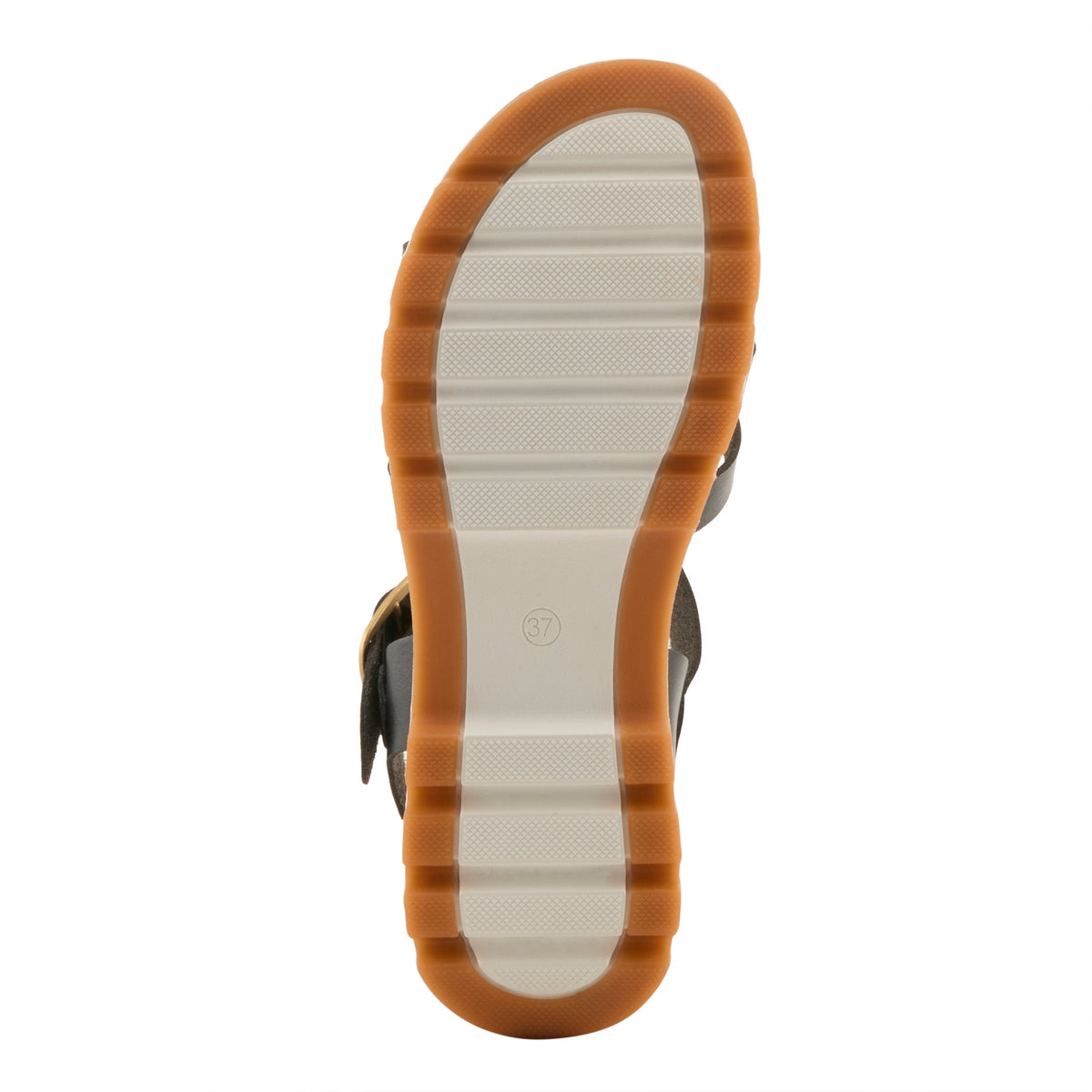 Patrizia Bundina Sandals — product view 27