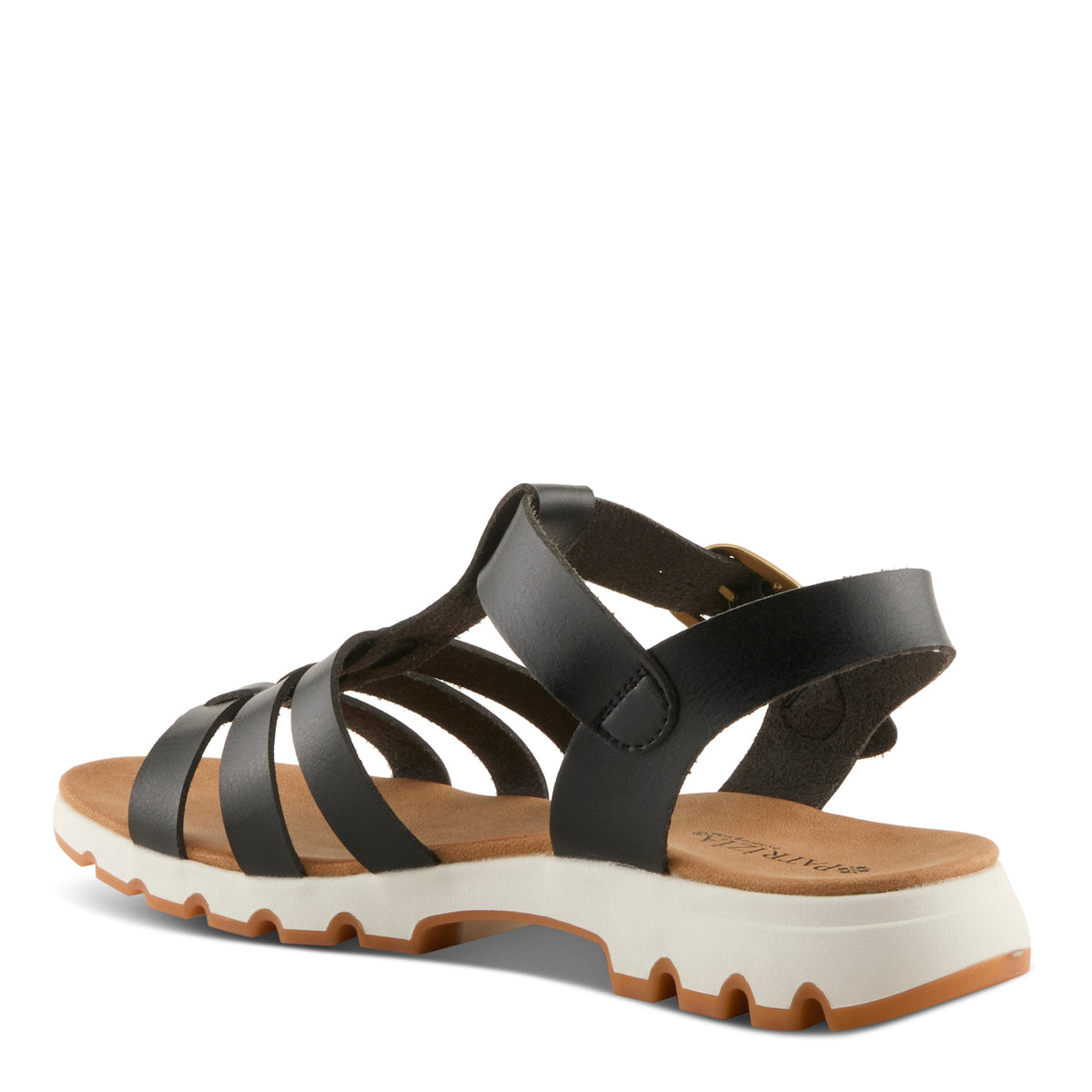 Patrizia Bundina Sandals — product view 28