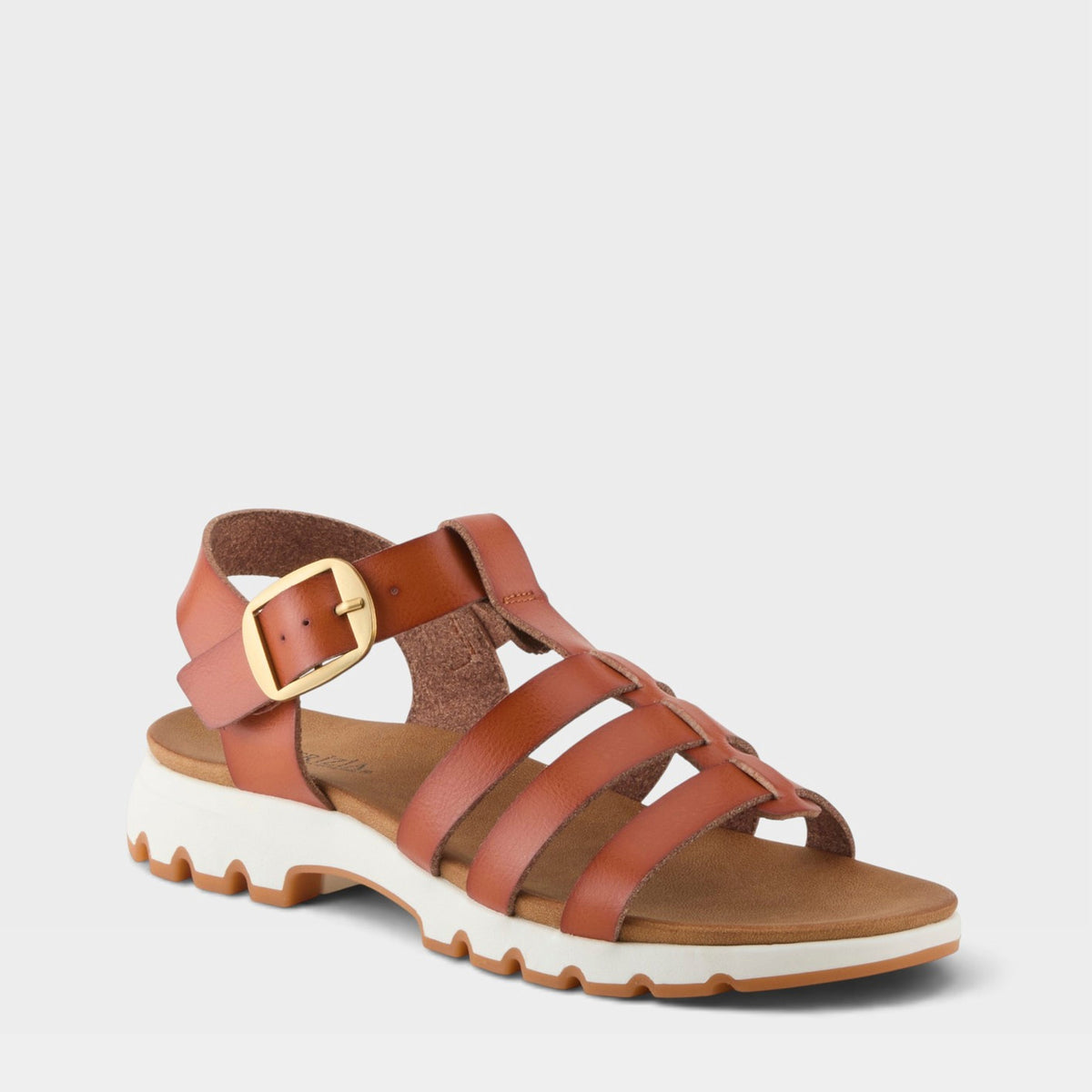 Patrizia Bundina Sandals — product view 29