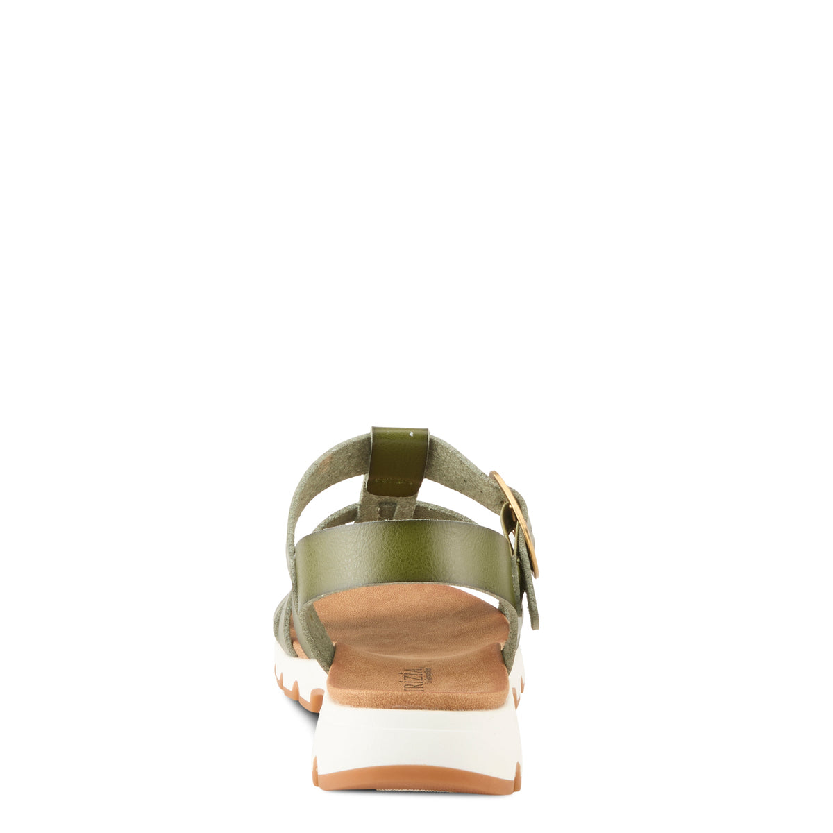 Patrizia Bundina Sandals — product view 4