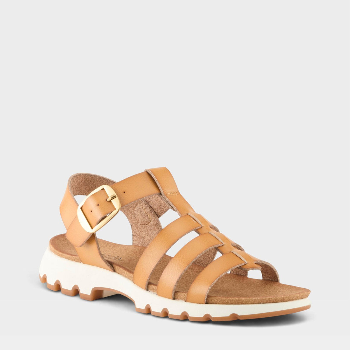 Patrizia Bundina Sandals — product view 10
