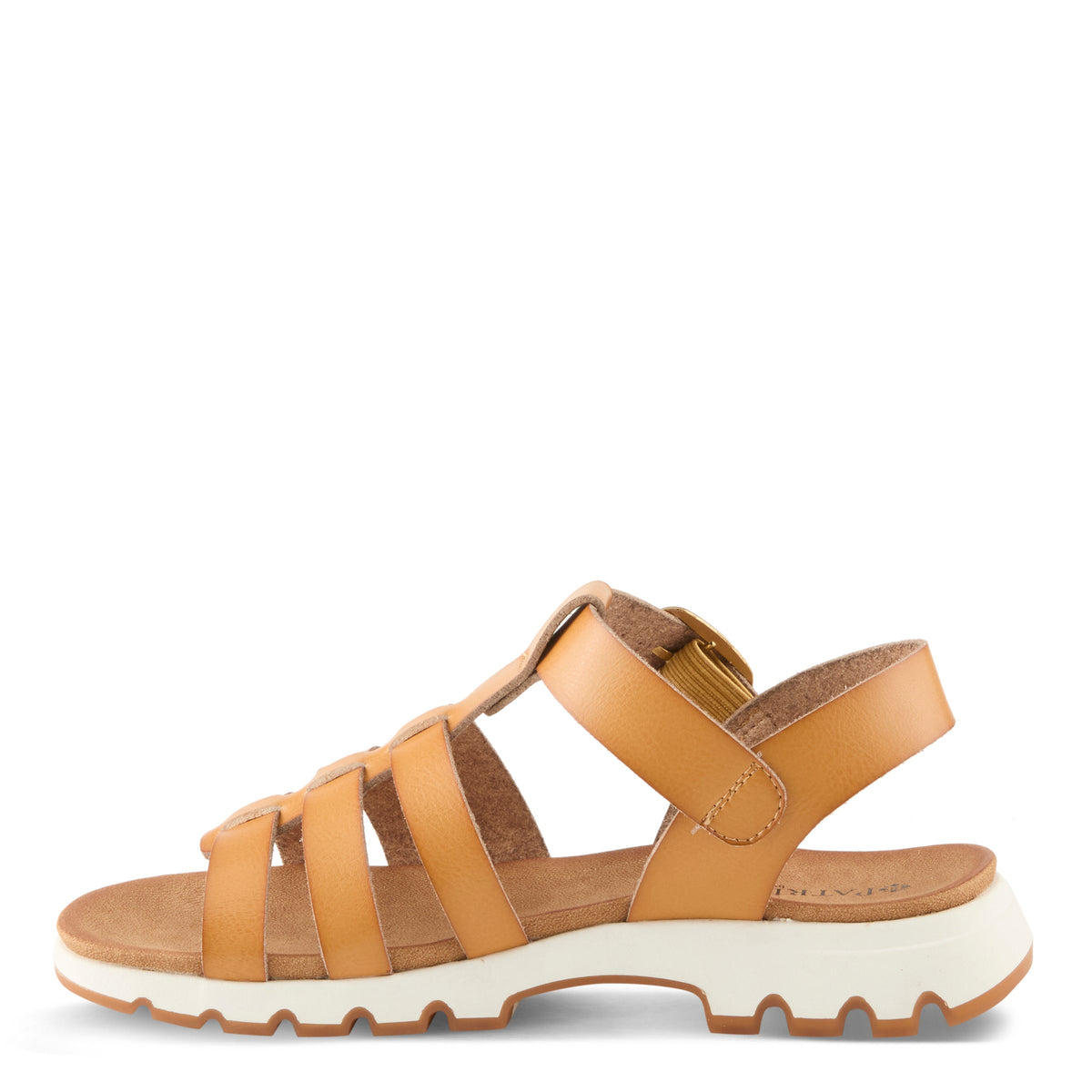 Patrizia Bundina Sandals — product view 8