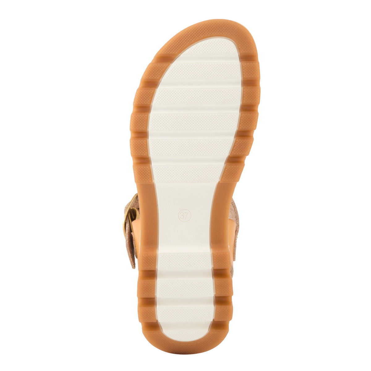 Patrizia Bundina Sandals — product view 13