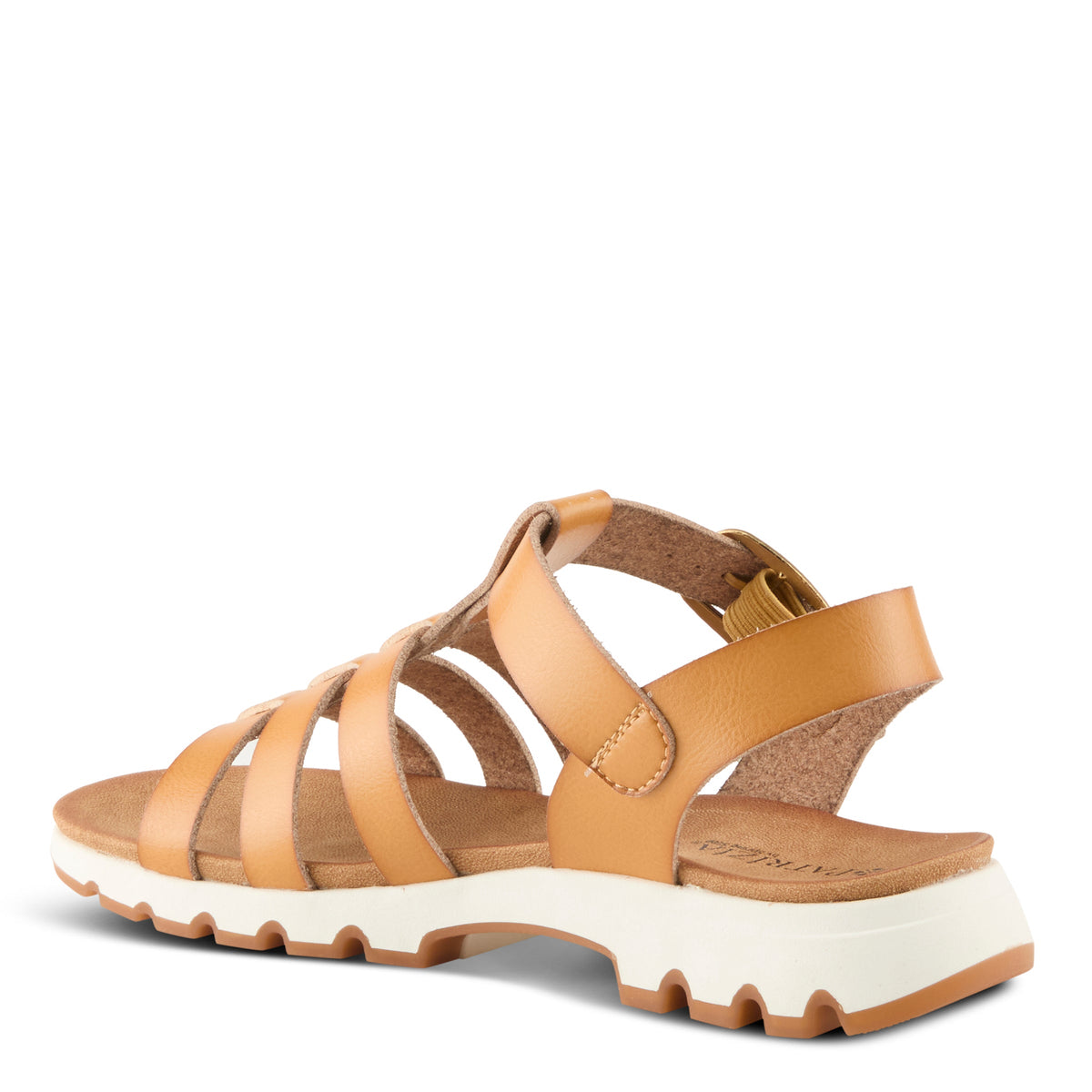 Patrizia Bundina Sandals — product view 14