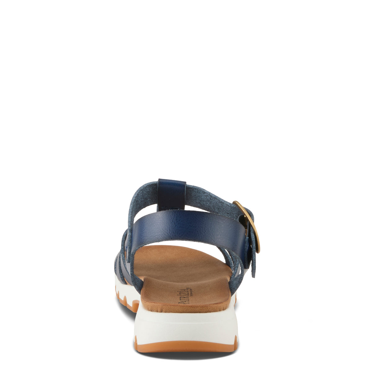 Patrizia Bundina Sandals — product view 18