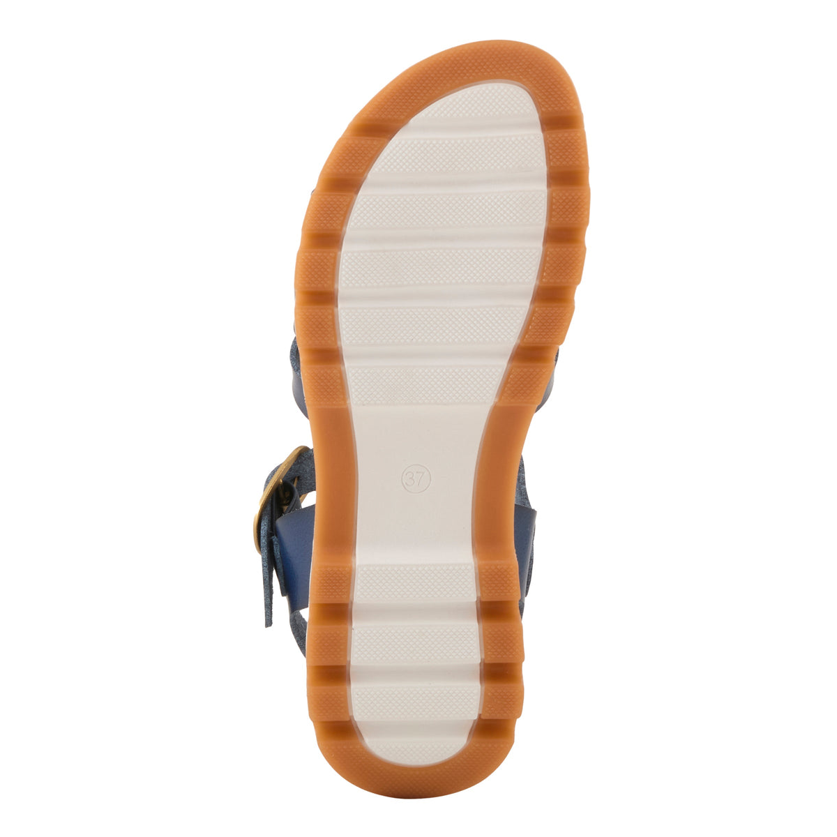 Patrizia Bundina Sandals — product view 20