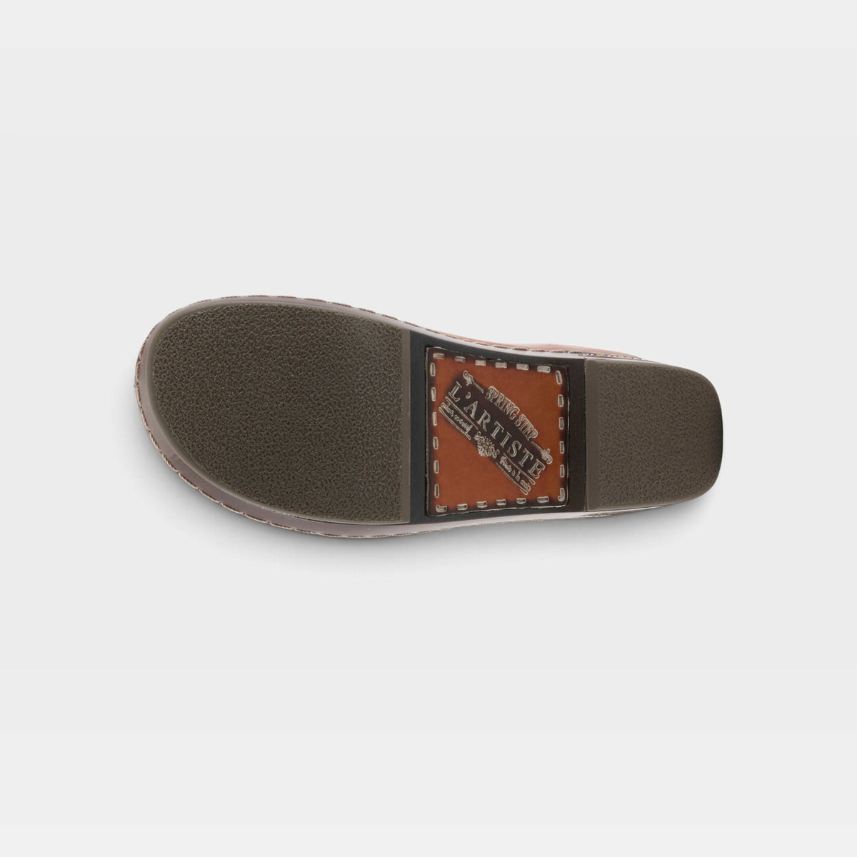 L'Artiste Burbank-Dazis Women's Slip-On Shoes — product view 17