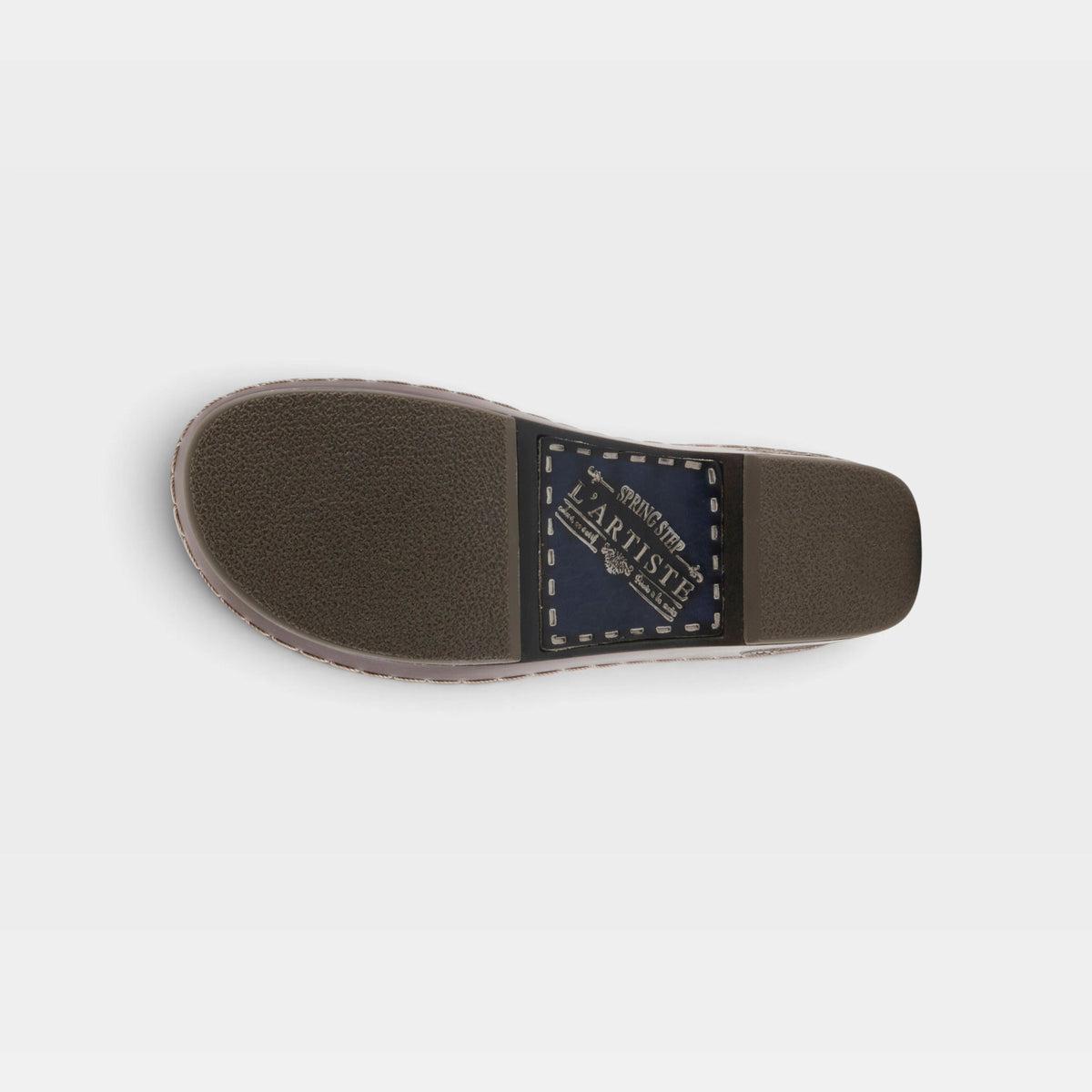L'Artiste Burbank-Dazis Women's Slip-On Shoes — product view 13