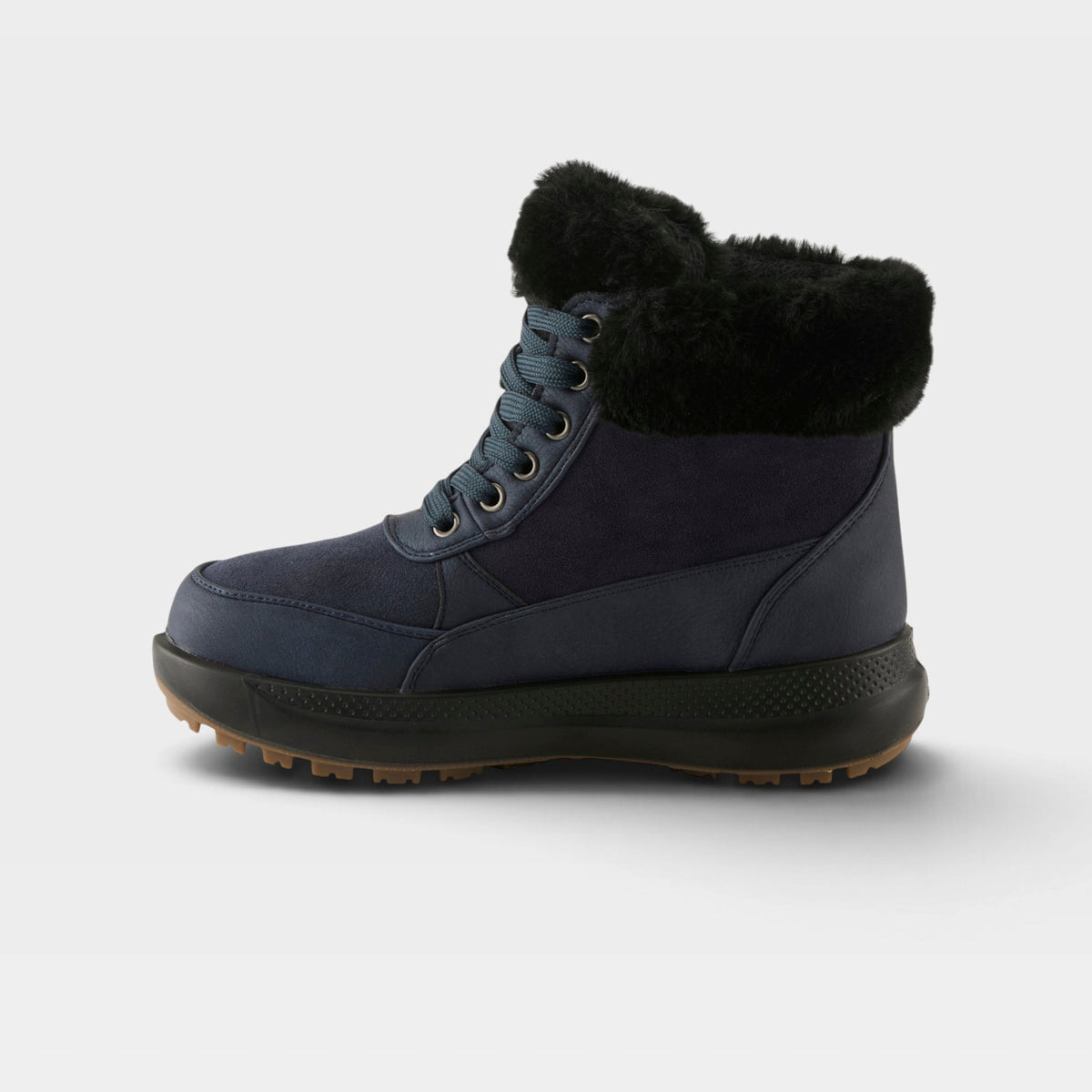 Flexus Burrell Women's Boots — product view 9