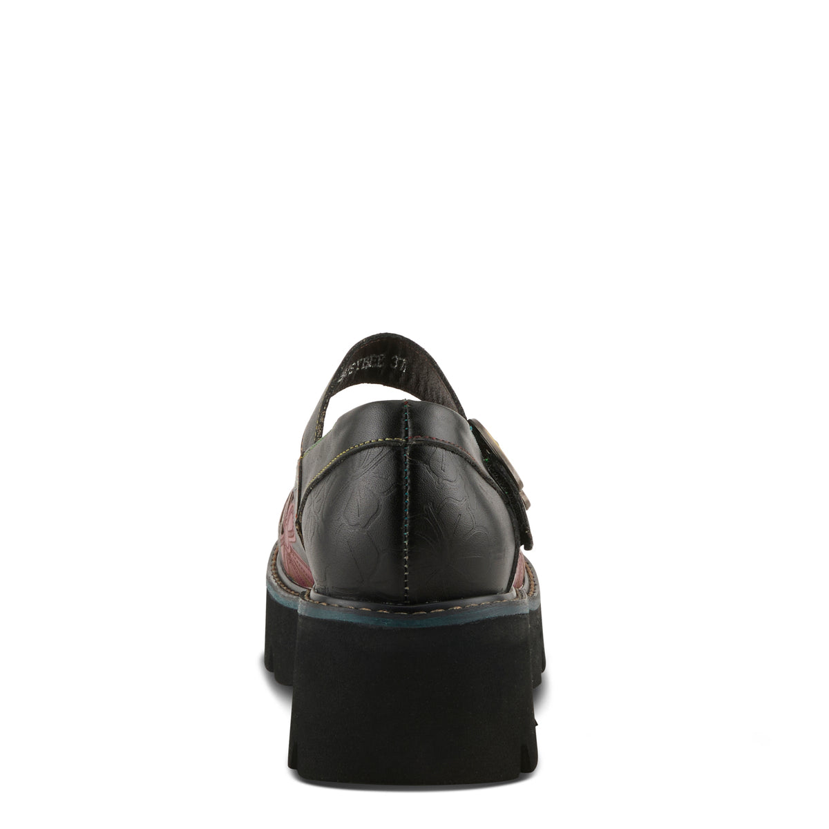 L'Artiste Busybee Shoes — product view 10