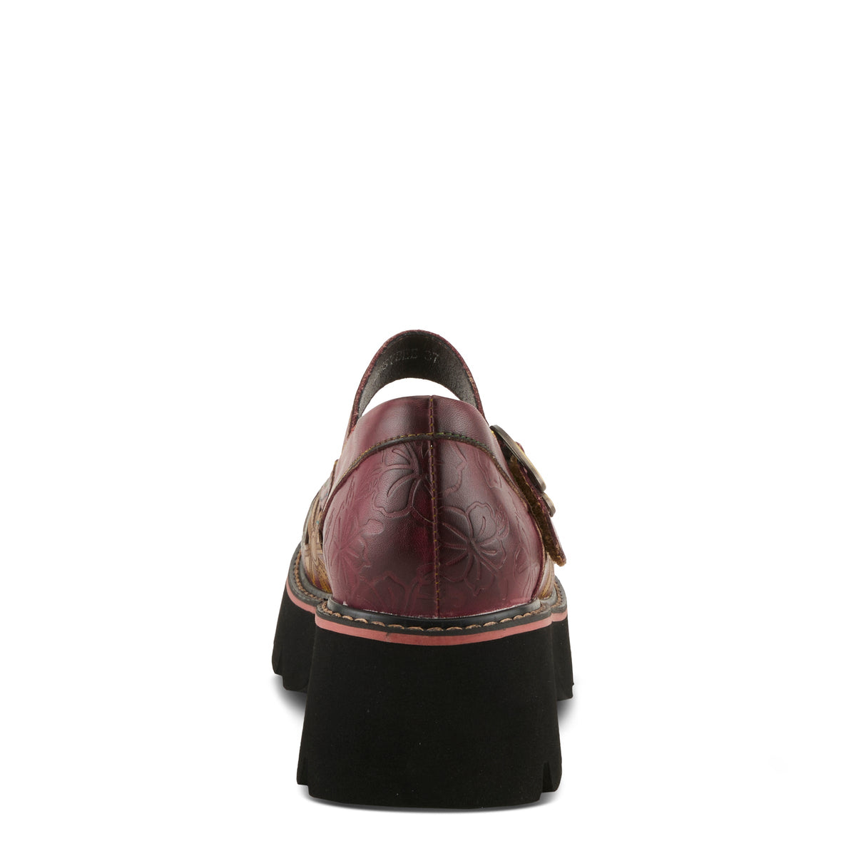 L'Artiste Busybee Shoes — product view 14