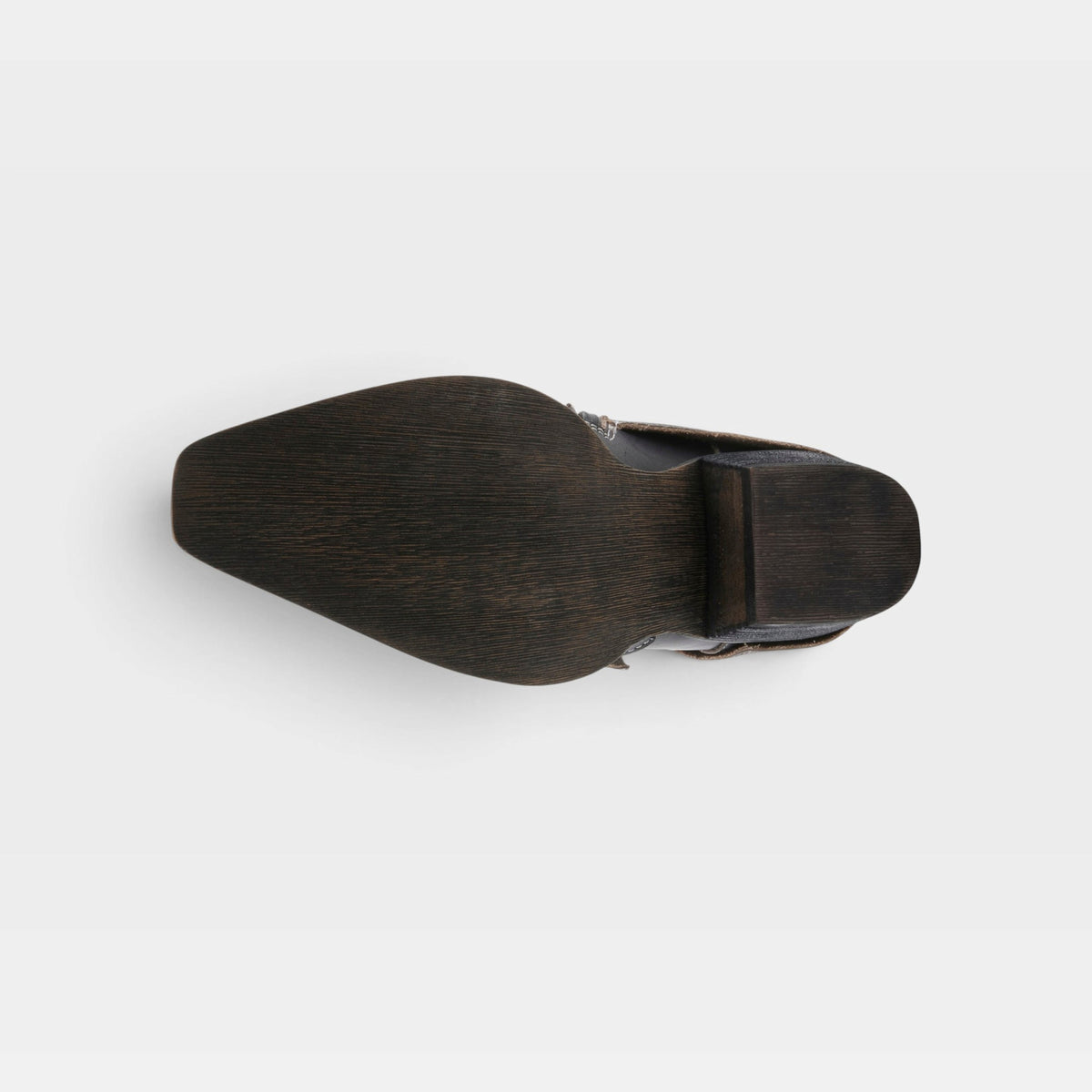 L'Artiste Buterflykisses Women's Boots — product view 13