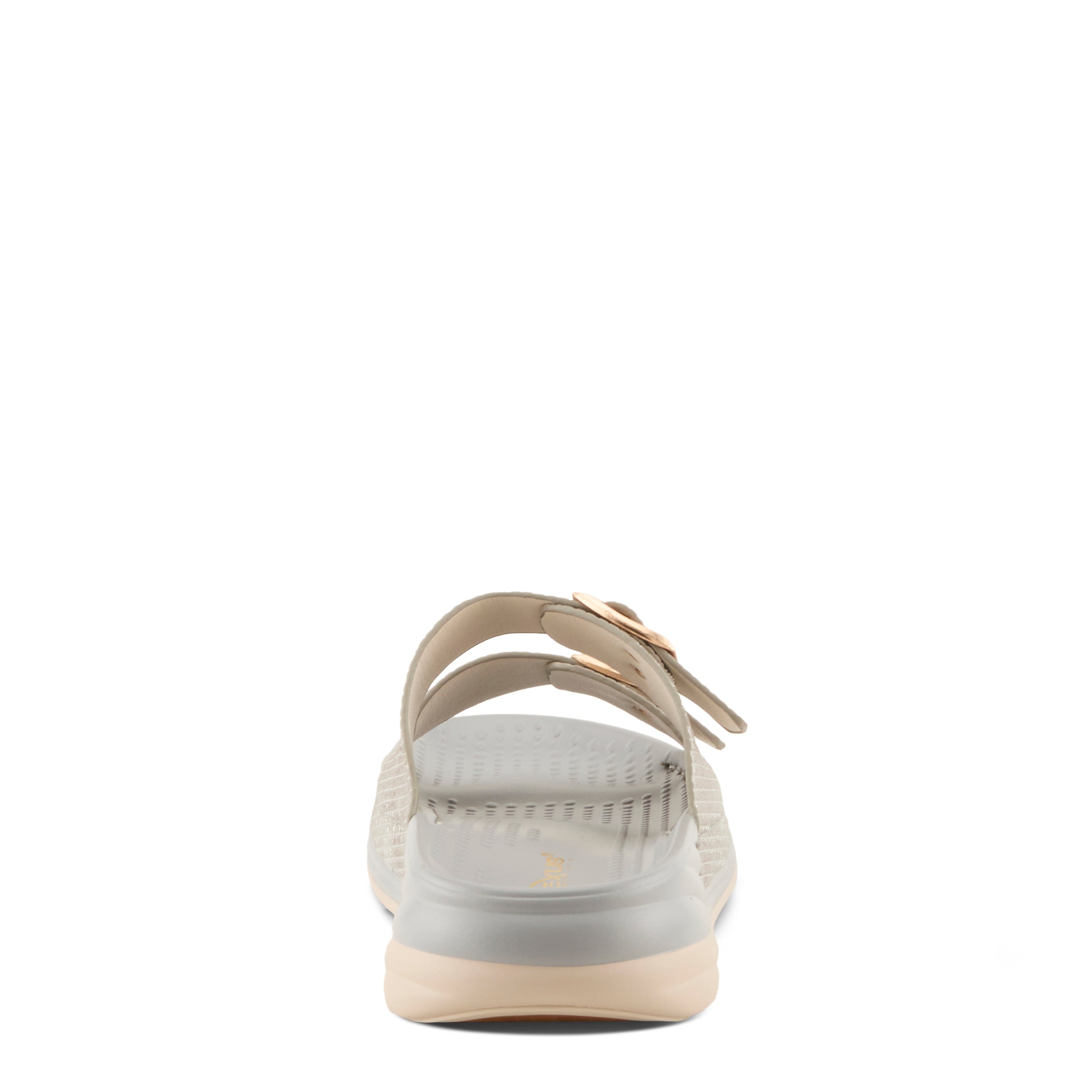 FLEXUS BUTTERMERE SANDALS