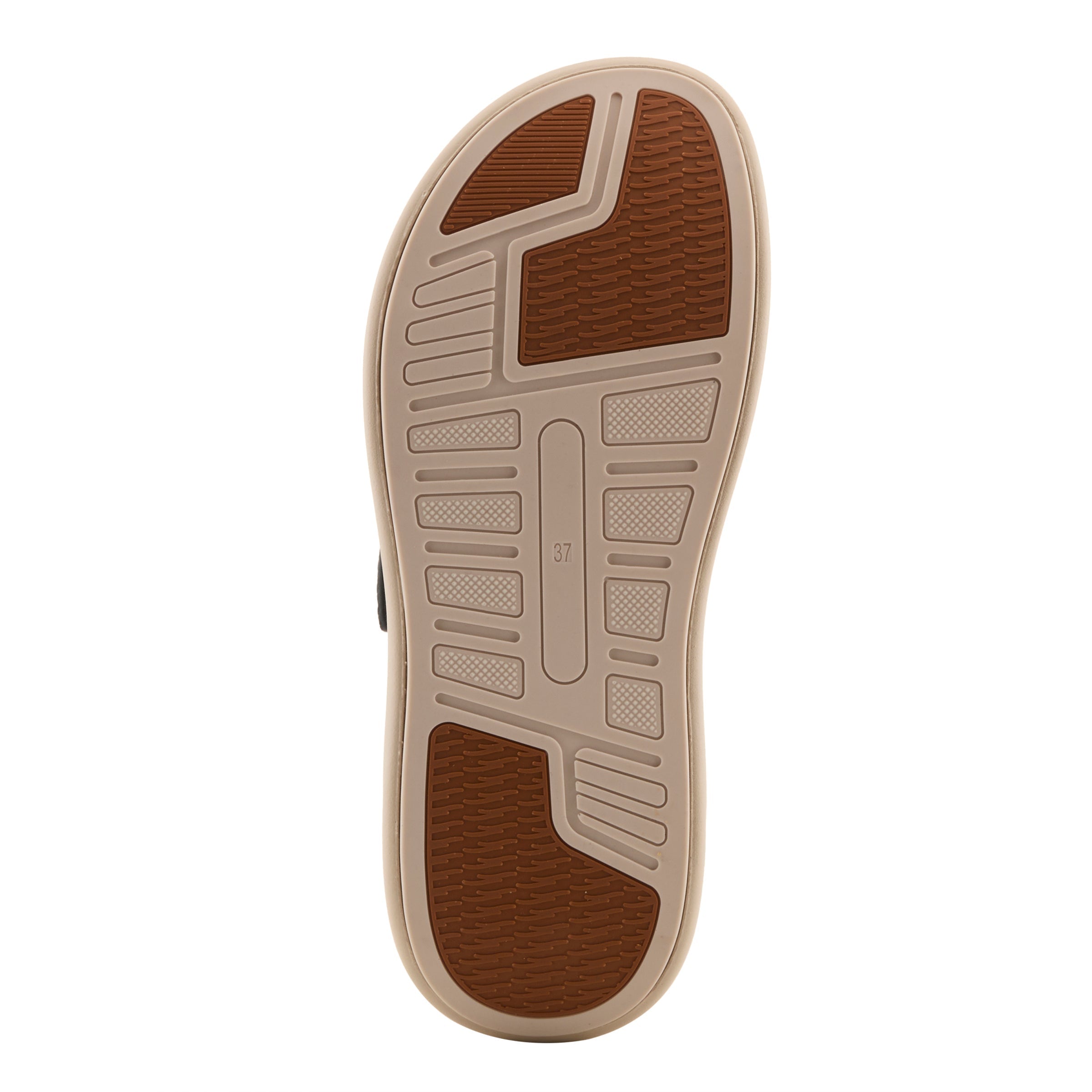 FLEXUS BUTTERMERE SANDALS