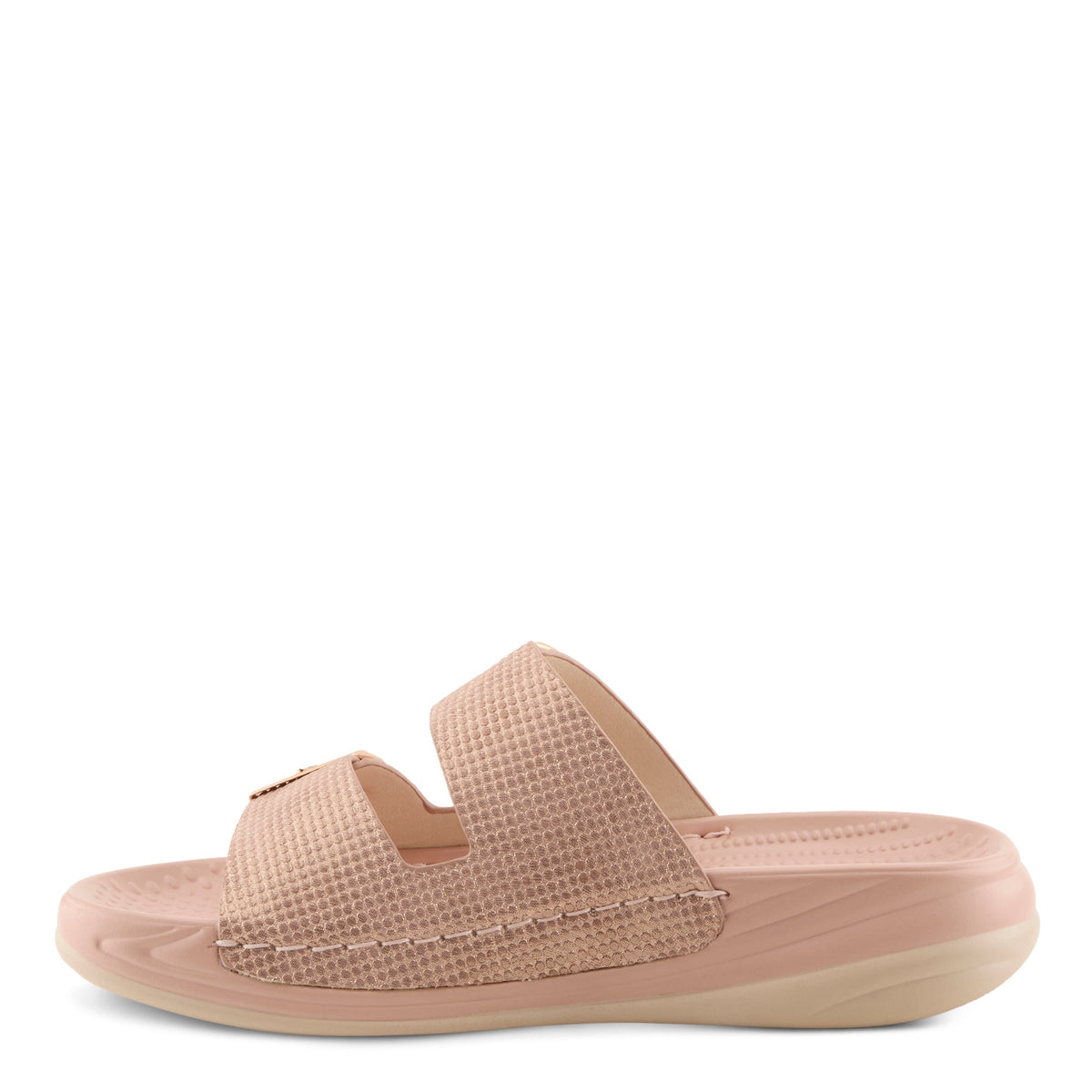 FLEXUS BUTTERMERE SANDALS – On-Foot Styling