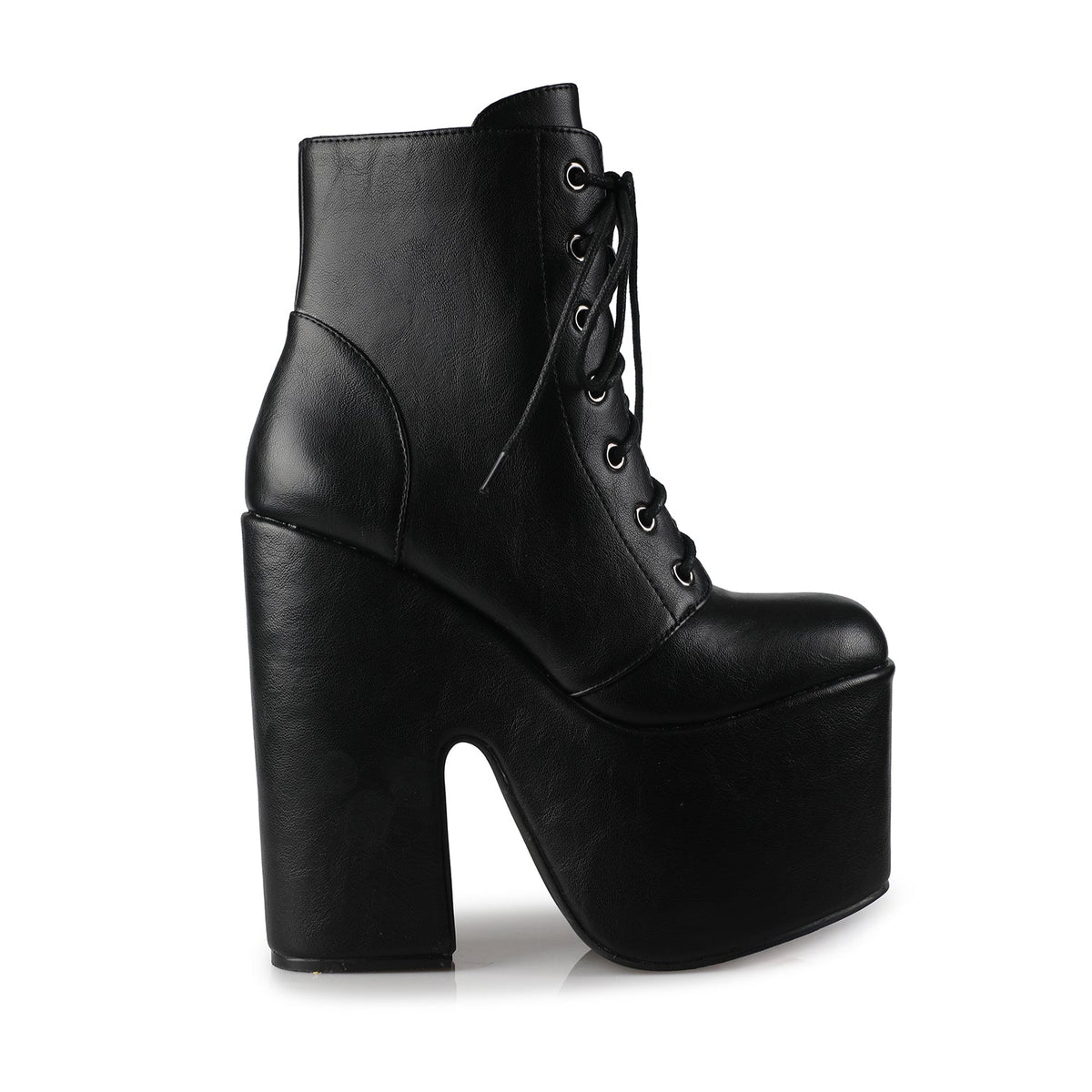 Bam- Black