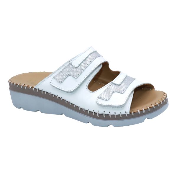 Breeze Women’s Cloudsteppers Sandal