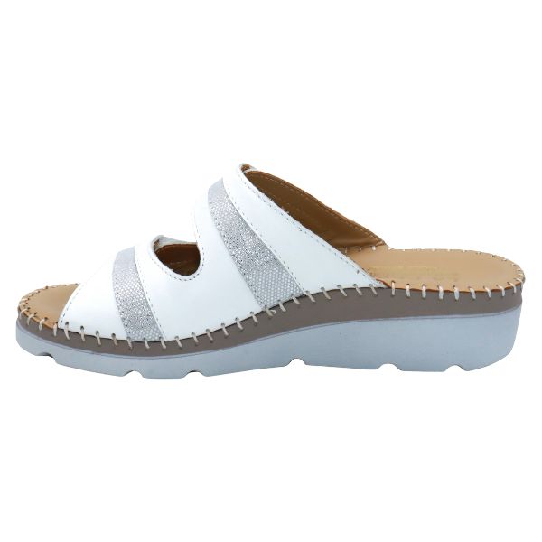 Breeze Women’s Cloudsteppers Sandal