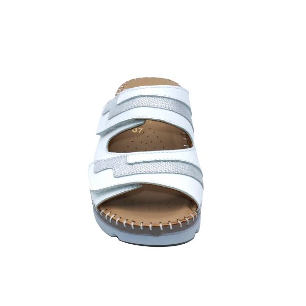 Breeze Women’s Cloudsteppers Sandal