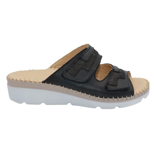 Breeze Women’s Cloudsteppers Sandal