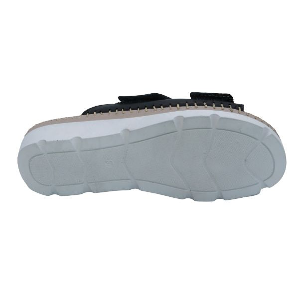 Breeze Women’s Cloudsteppers Sandal