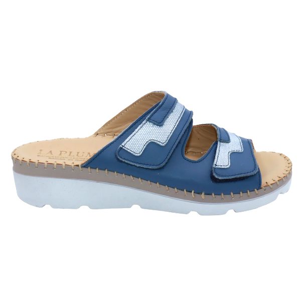 Breeze Women’s Cloudsteppers Sandal