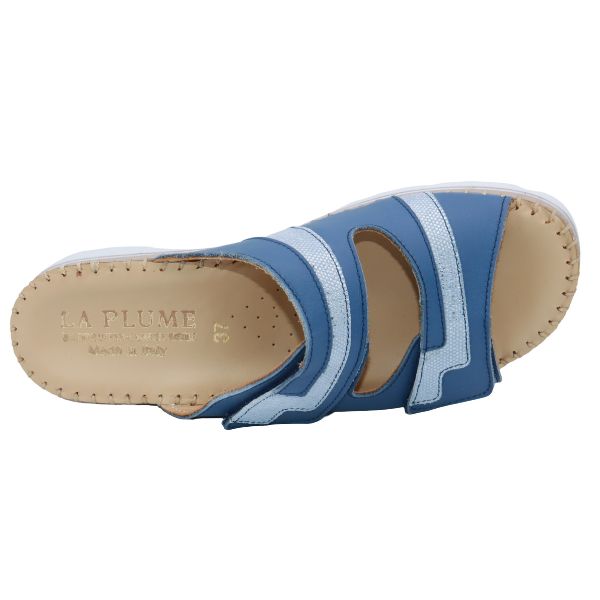 Breeze Women’s Cloudsteppers Sandal