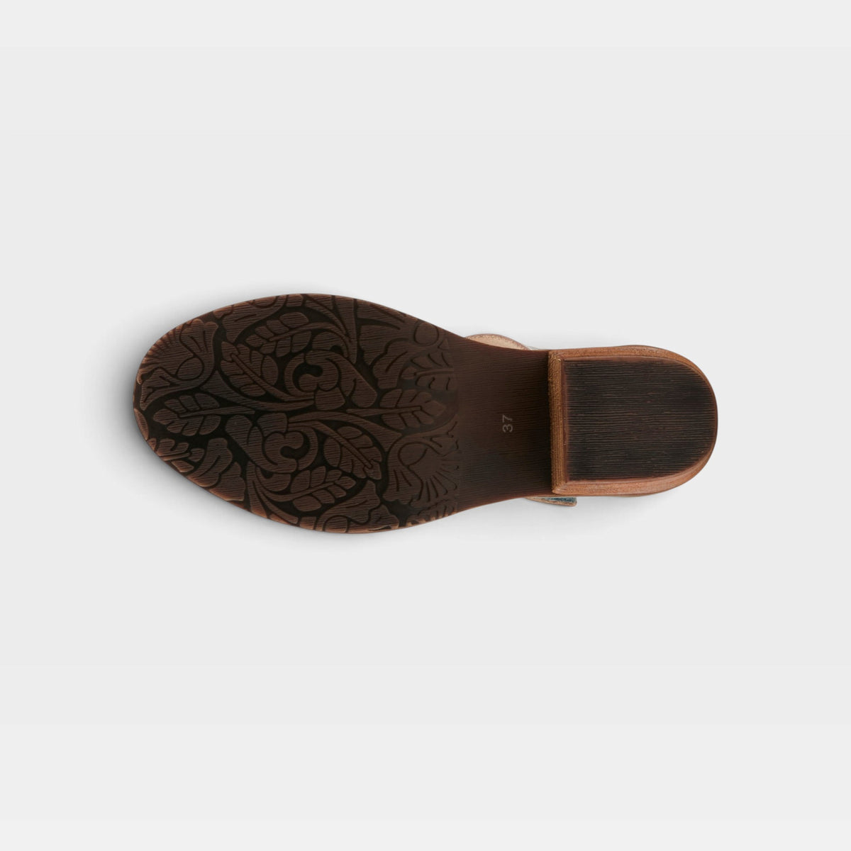 L'Artiste Cabracho Dress Shoes — product view 21