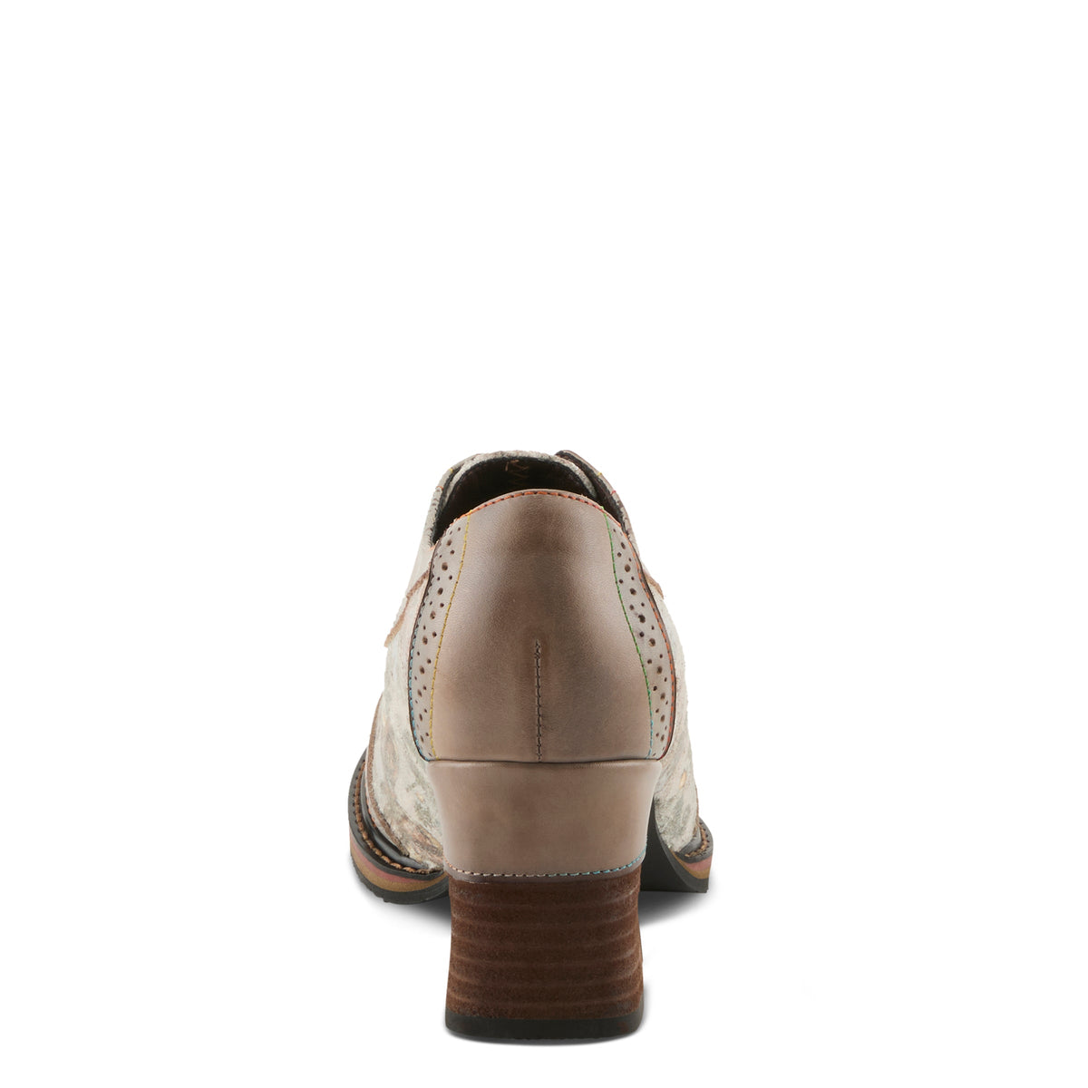L'Artiste Caden Women's Dress Shoes — product view 21