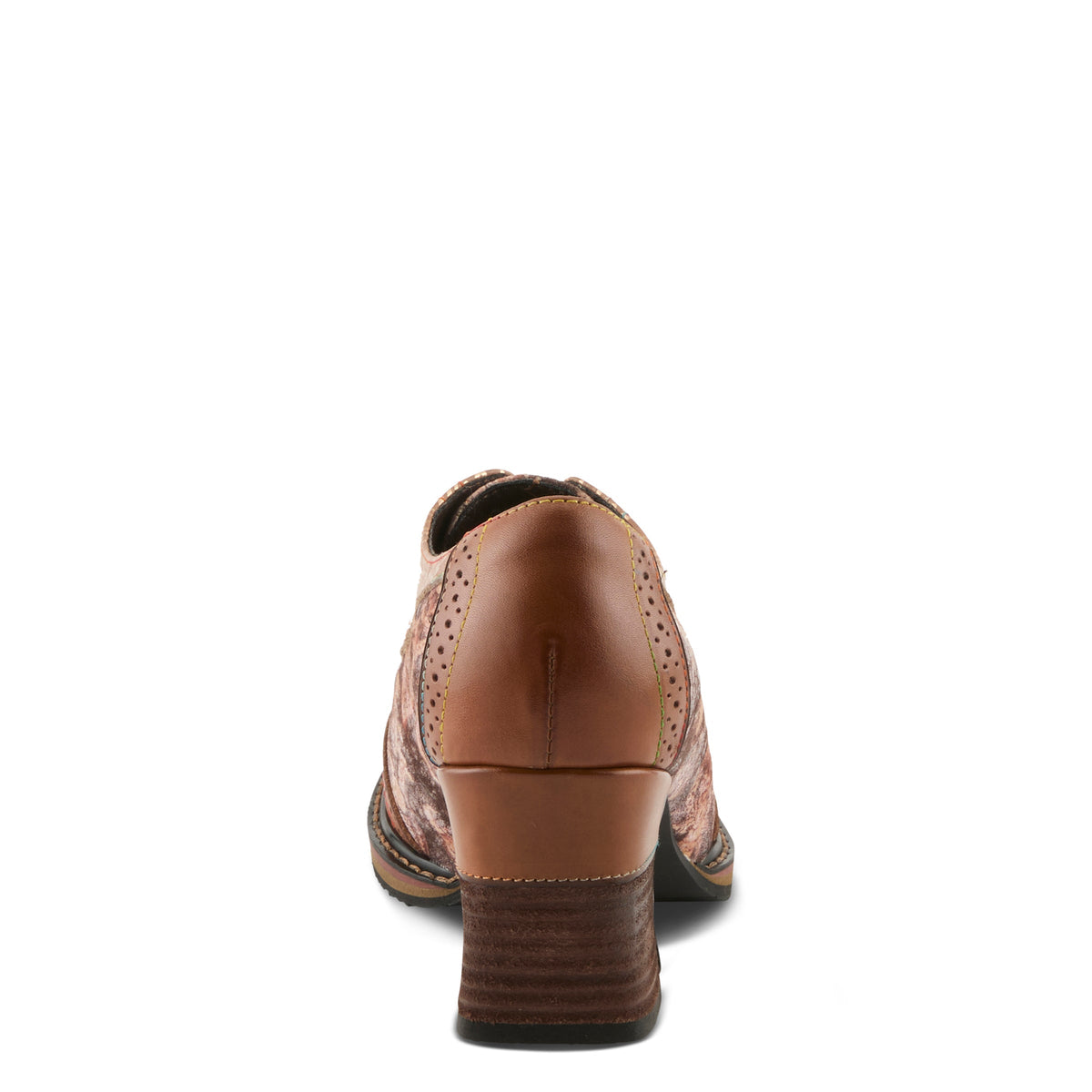L'Artiste Caden Women's Dress Shoes — product view 16